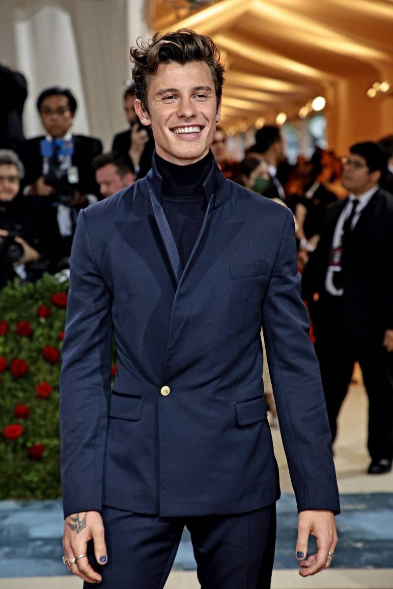 Met Gala 2022: Los mejores looks de la alfombra roja