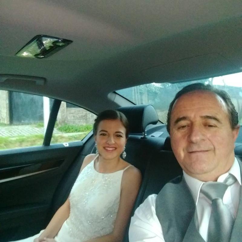 Hija de Jorge Hevia destaca como decoradora de ambientes