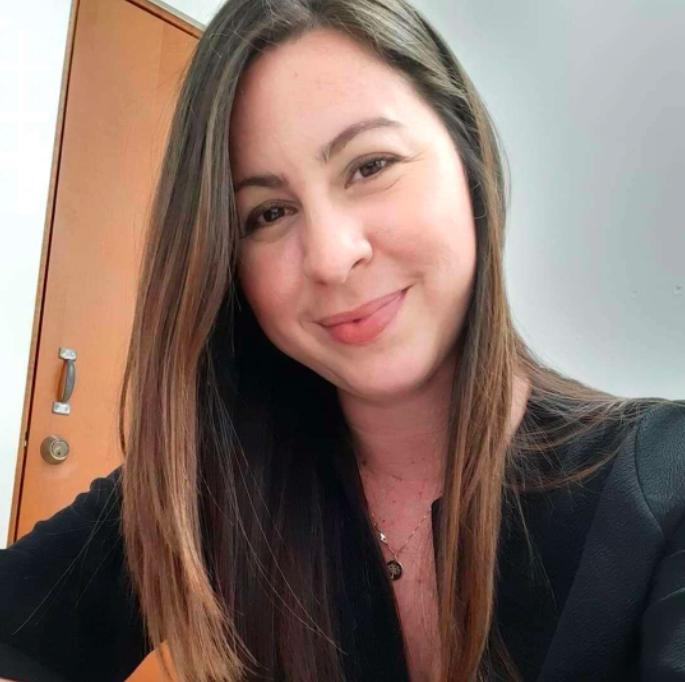 "Andrea": el trágico femicidio que se esconde detrás de la nueva canción de Bad Bunny