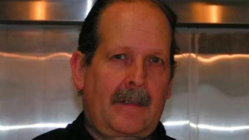 "Cómo asesinar a tu esposo"