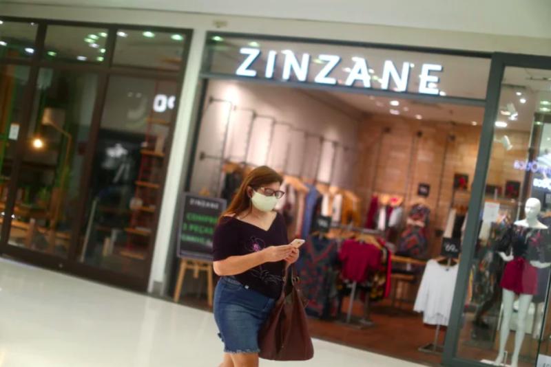 Altos precios en Argentina