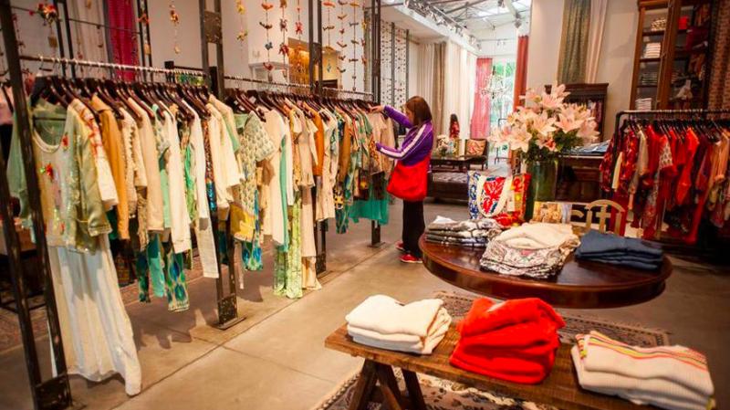 Altos precios en Argentina