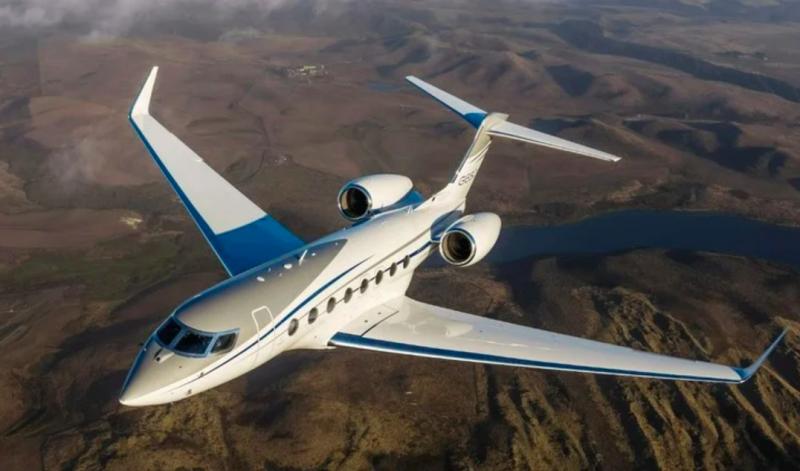 Aseguran que Elon Musk pagó 250 mil dólares