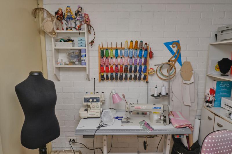 Subsidio de Cesantía