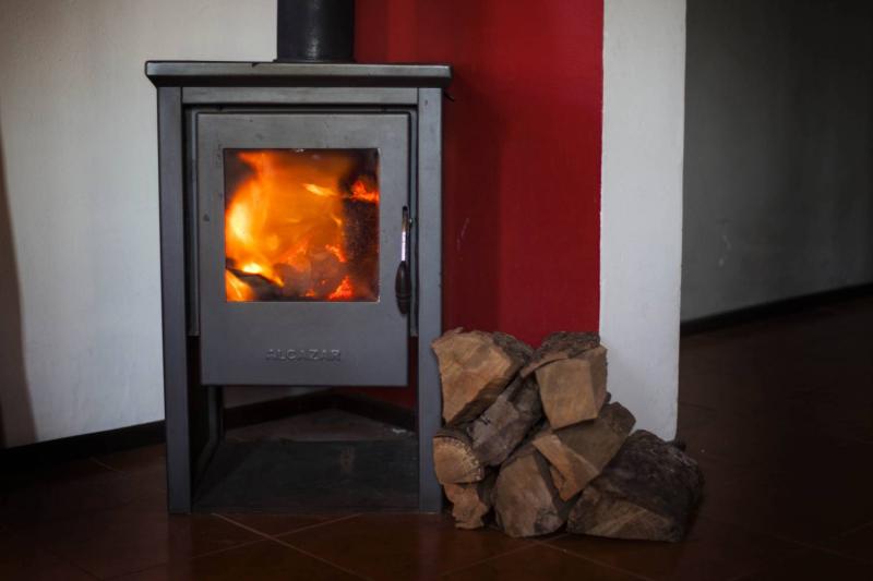 Subsidio a la Calefacción: Conoce quiénes podrán recibir los $100 mil