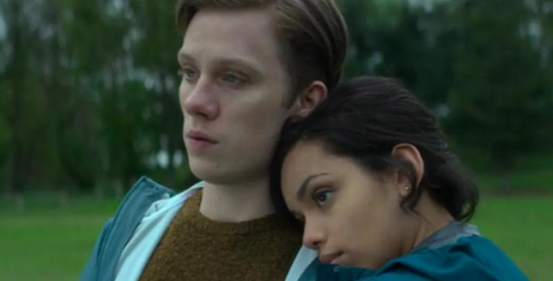 inteligencia artificial capaz de predecir el fin de una relación amorosa