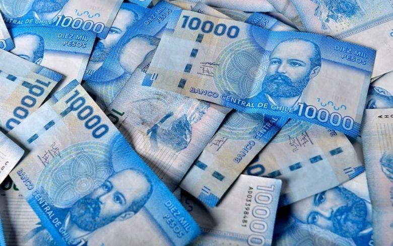 Bono por Formalización