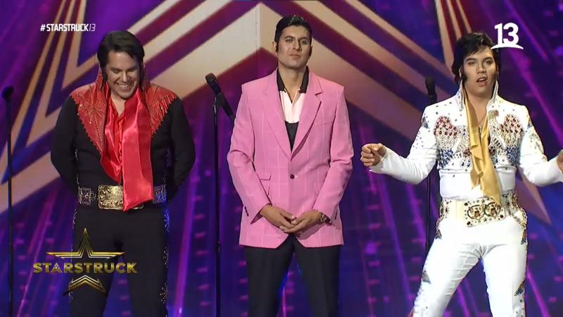 José Alfredo Fuentes