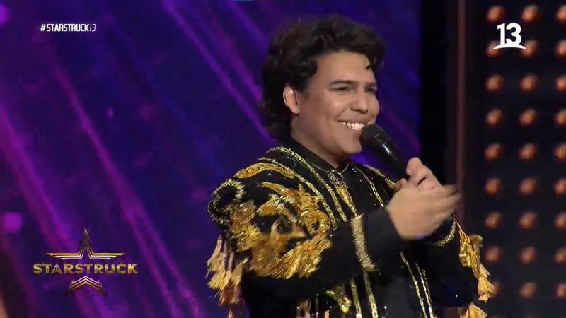 Juan Gabriel