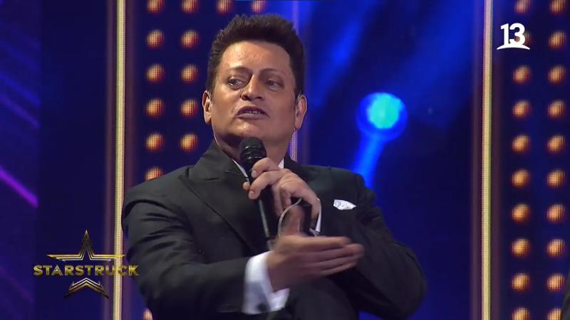 Luis Miguel