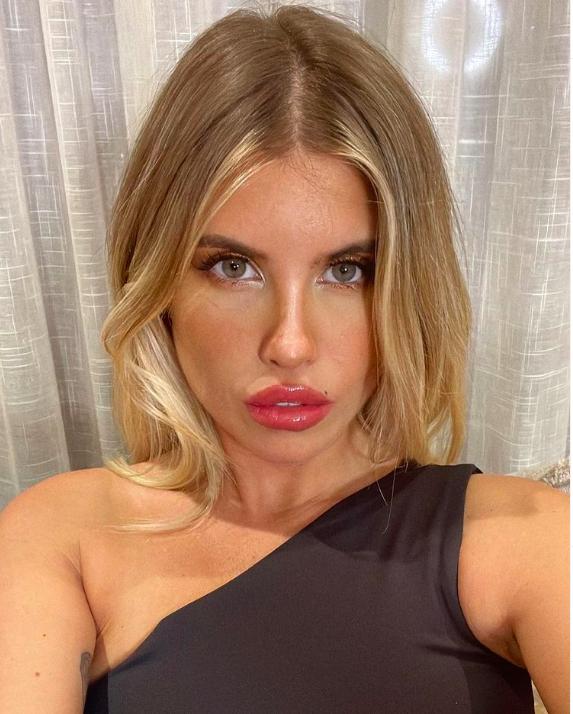 "Anales": Coté López hace divertida reflexión en redes sociales