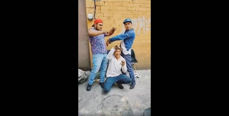 Las chicas Superpoderosas