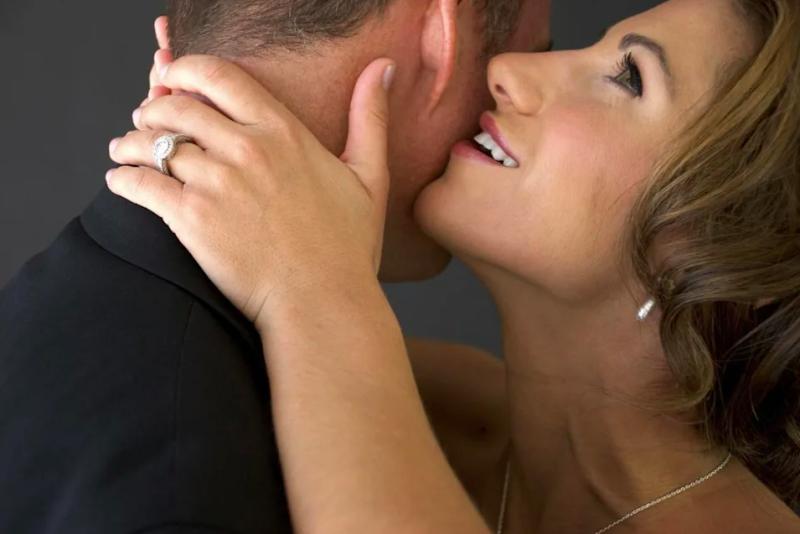 Nuevos hábitos de seducción