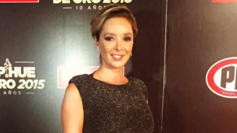 El “susto” que pasó Gisela Molinero durante sus vacaciones