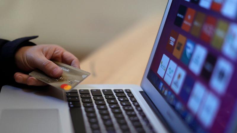 CyberDay Chile 2022: Conoce las recomendaciones para una compra segura