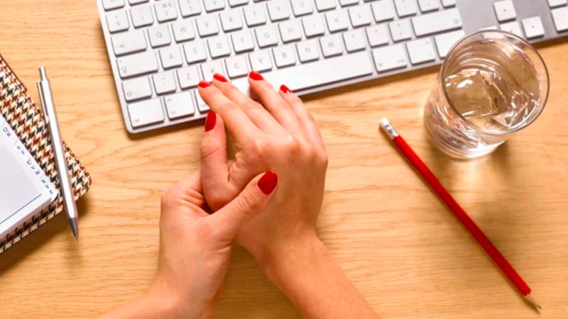 Día Mundial del Lupus