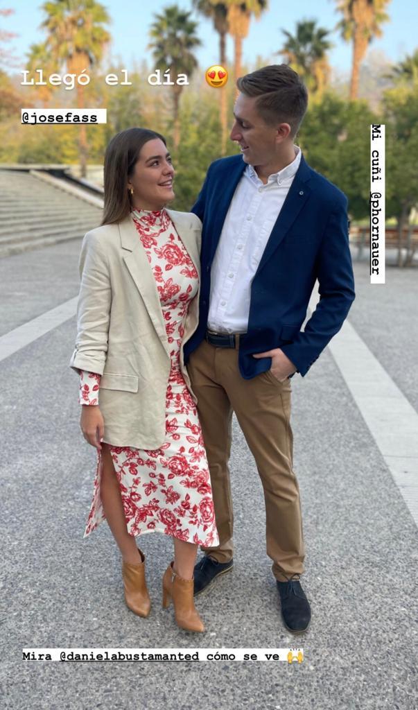 “Te pasas”: Kika Silva saca aplausos con sus looks en Costa Rica