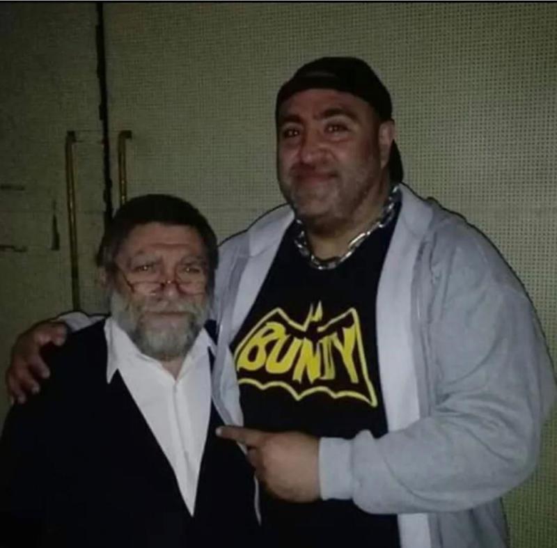 Revelan muerte de recordado participante de MasterChef Chile