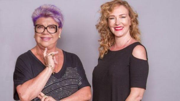 Paty Maldonado y Cata Pulido critican sin filtro a JC Rodríguez