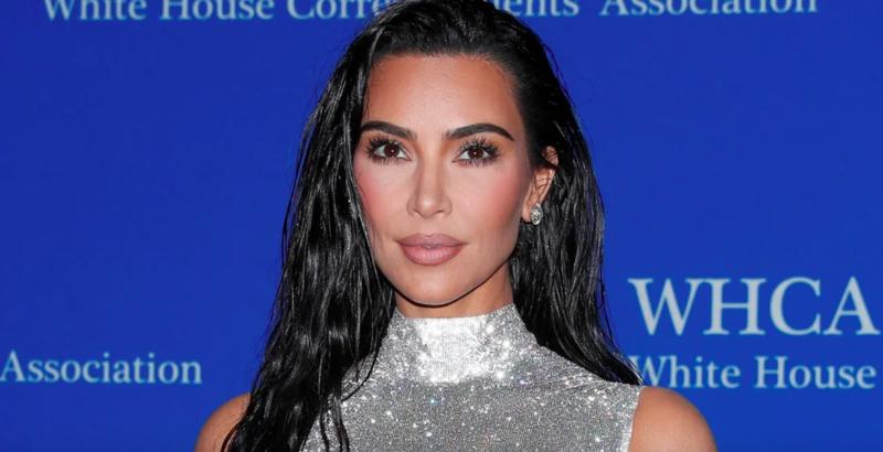 Día Mundial del Lupus