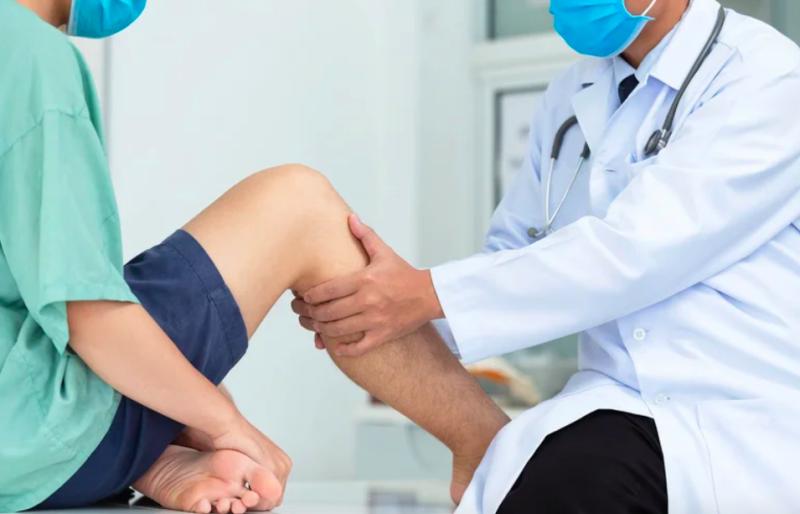 Día Mundial del Lupus