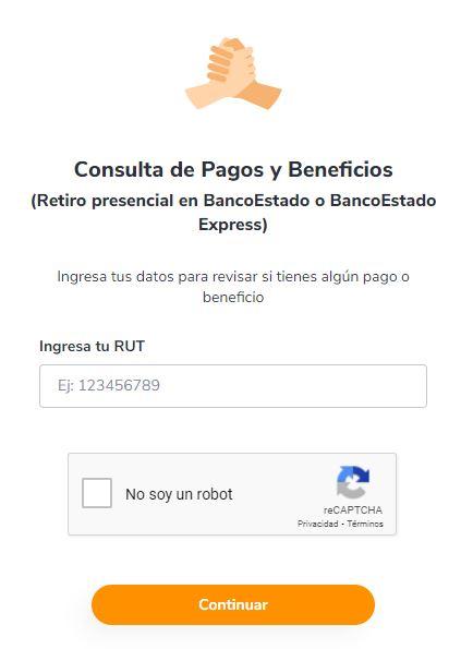 https://www.nolocobraste.cl/ingreso-datos