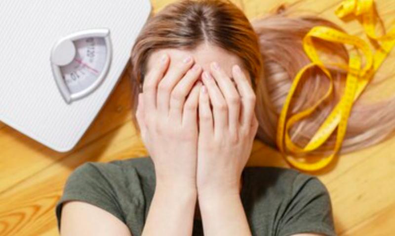 pastillas para bajar de peso