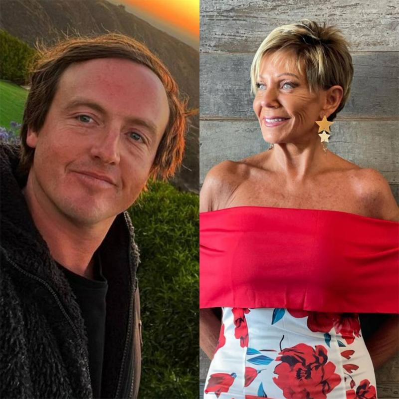 Raquel Argandoña critica el físico de Iván Zamorano