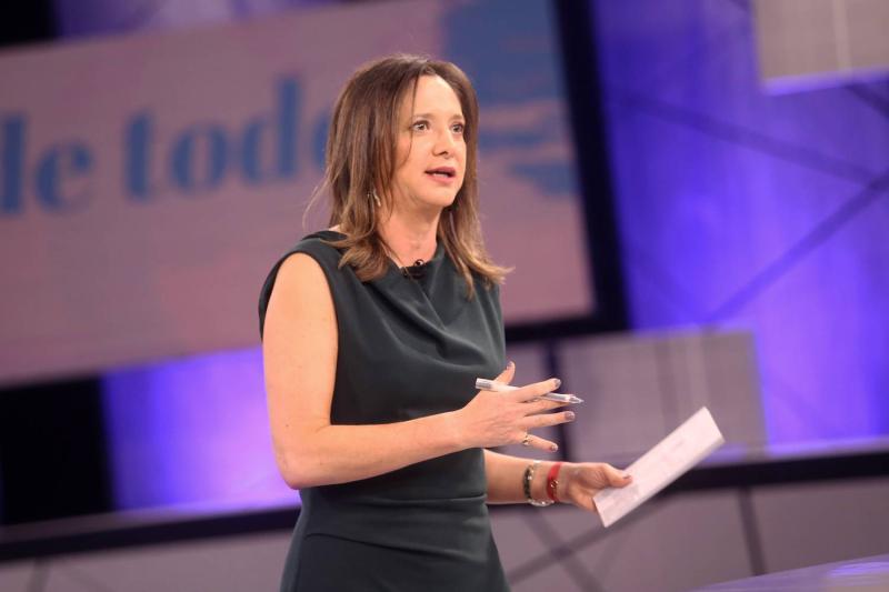 Radiografía Constitucional