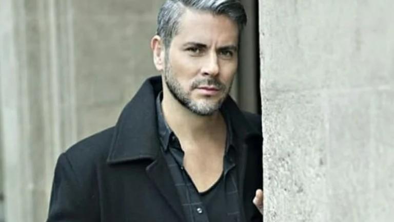 A 19 años de cárcel fue sentenciado el ex integrante del grupo Garibaldi por abuso sexual contra su hija