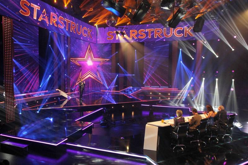 ¡Destacaron! Team Marc Anthony se convirtió en el gran ganador de la noche