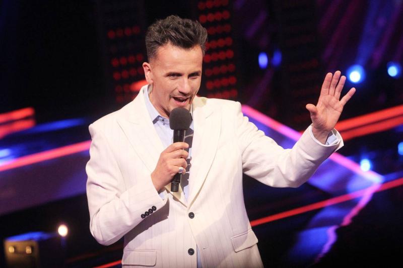 Team Isabel Pantoja resultó ser el triunfador del Grupo 4 de Starstruck