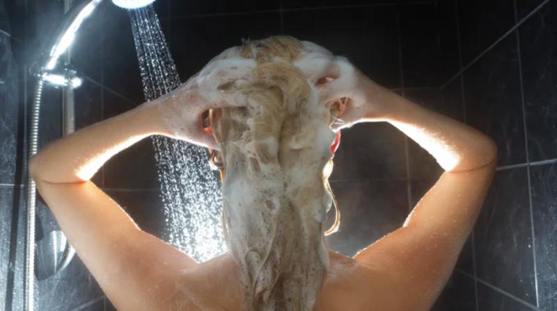 Los seis mejores hábitos para dormir bien