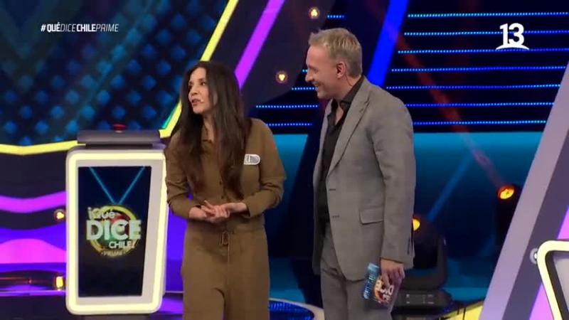 “Un bombón”: Karla Constant encanta al mostrar a su sobrino mayor