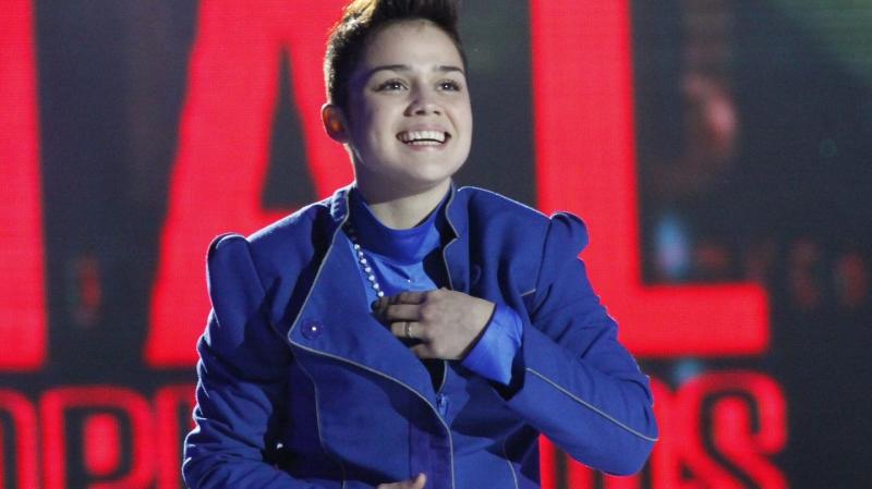 ¿En qué está Viviana Flores?: La ganadora de "Mundos Opuestos" reveló a qué se dedica en la actualidad