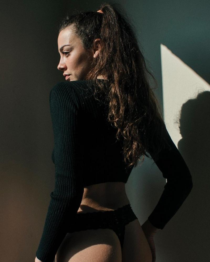 El destape de Cota Castelblanco