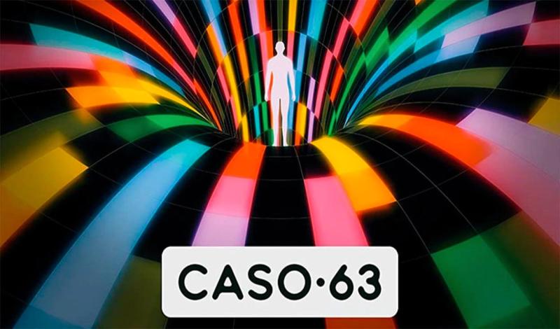 Caso 63