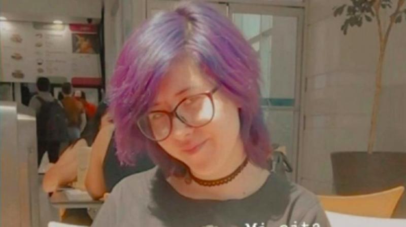 Carlos Méndez "La Bestia"