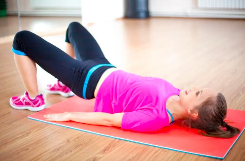 Sexo en la menopausia: claves para seguir disfrutando en esta etapa