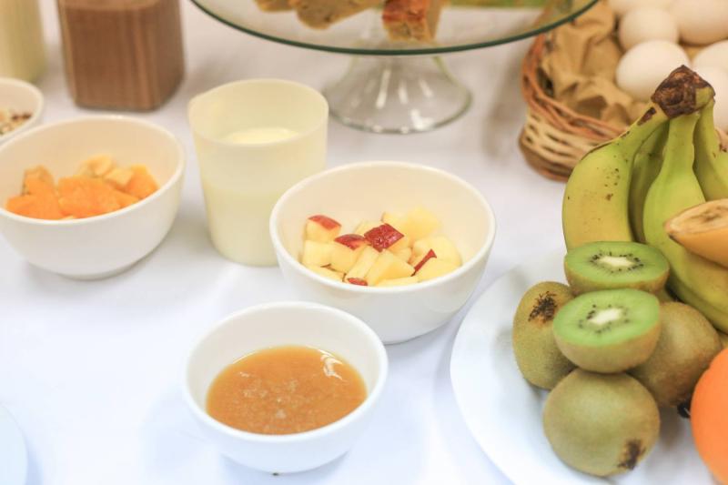 El nuevo monto de la Tarjeta Junaeb ya comenzó a regir: ¿De cuánto es la carga?