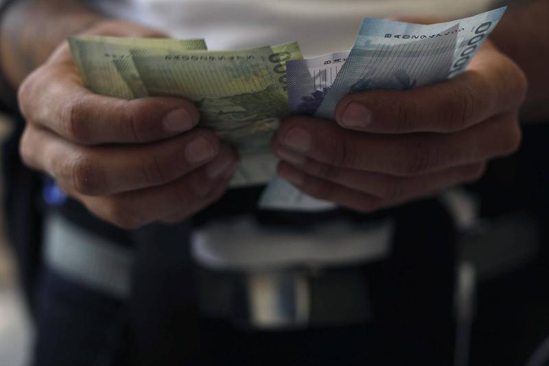 Se amplían los beneficiarios del IFE Laboral: Conoce el requisito que cambia tras el aumento del sueldo mínimo