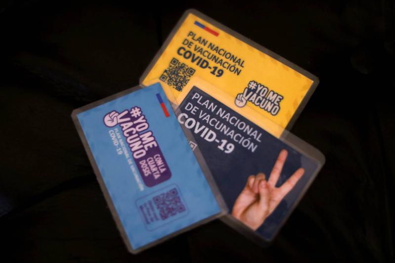 Pase de Movilidad: Sepa cómo actualizar el documento