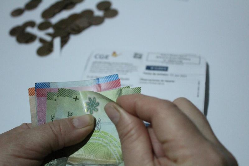 Pensión Garantizada Universal