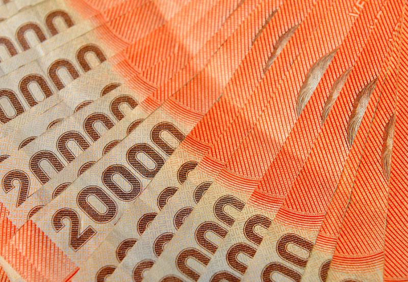 IFE Laboral: ¿Cómo puedo apelar para recibir el beneficio?