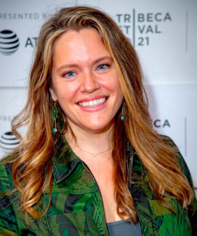 Mujeres de Playboy revelan oscuro mundo