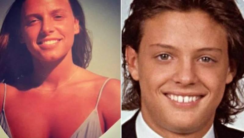 Luis Miguel