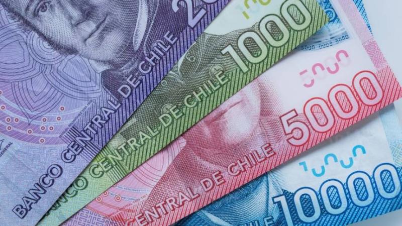 Pago de Subsidio Canasta Básica será retroactivo: ¿Quiénes lo recibirán?