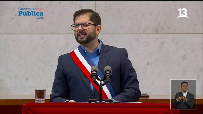 Condonación de la Deuda Educativa