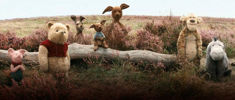 “Sing”: Las vacaciones de invierno comienzan con todo en Canal 13 con gran estreno de cine infantil