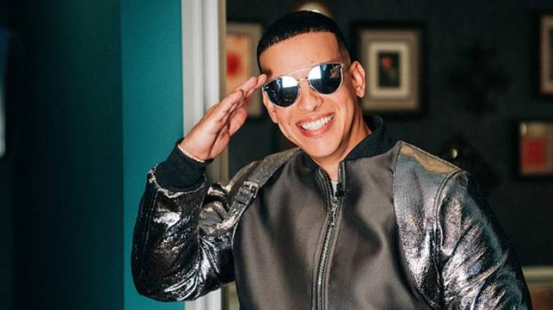 Queda una oportunidad para ver a Daddy Yankee: Conoce cómo inscribirte a la venta de entradas a través de Tenpo
